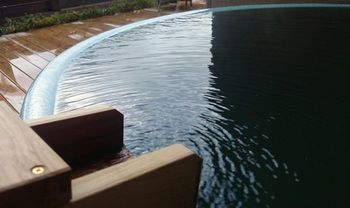Longlife Resort Yufuin Bettei المظهر الخارجي الصورة